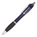 Custom El Gripper Pen