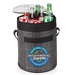 Environmental Services Barrel Cooler Bag