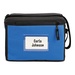 Physical Therapy Staff Lunch Cooler Bags