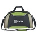 Excel Custom Duffel Bags