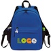 Excel Personalized  Laptop Backpacks