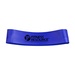 Exercise Bands