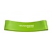 Exercise Bands