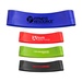 Exercise Bands