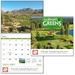 Fairways & Greens 2023 Promotional Calendars