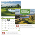 Fairways & Greens 2025 Promotional Calendars