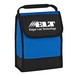 Folding Identification Promotional Lunch Bags