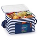 Food & Nutrition Services Lunch Cooler Bag