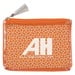 Geometric Promotional Cosmetic Bags