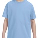 Gildan Imprinted Youth Heavy Cotton T-Shirts