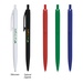 Custom Printed Glossy Pens