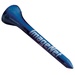 Imprinted 2-3/4" Golf Tees