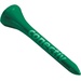Imprinted 2-3/4" Golf Tees