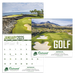 2025 Golf Promotional Calendars