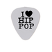 Guitar Picks