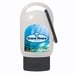 Promotional Hand Sanitizer with Carabiner - 1 oz.