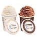 Handcrafted Ice Cream - 2 Pint Bundle