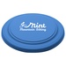 Harvest Flying Disc
