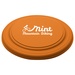 Harvest Flying Disc