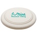Harvest Flying Disc