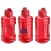 Hercules 75 oz. Water Jug