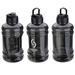 Hercules 75 oz. Water Jug