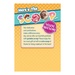 Here's The Scoop: We Appreciate You! Ice Cream Party Gift Set