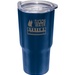 20 oz. Hollywood Stainless Steel Tumbler