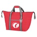 Husky Promotional Cooler Tote Bags