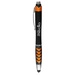 Imprinted Arrow Stylus Pens