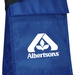 Insulated Logo Lunch Bags