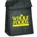 Insulated Logo Lunch Bags