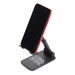Laboratory Professionals Adjustable Phone/Tablet Stand