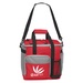 Large Insulated Custom Cooler Totes