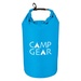 Large Waterproof Dry Bag with Imprint