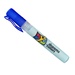 Lens & Cleaner Spray