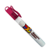 Lens & Cleaner Spray