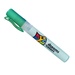 Lens & Cleaner Spray