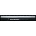 12" Magnifier Ruler