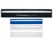 12" Magnifier Ruler