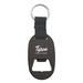 Promotional Metal Key Tag with Bottle Opener