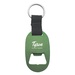Promotional Metal Key Tag with Bottle Opener