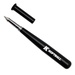 Custom Metallic Baseball Bat Pens