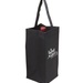 Microfiber Wine Bottle Bag