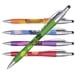 Mood Click Custom Stylus Pens