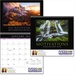 Motivations 2023 Personalized Wall Calendars