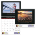 Motivations 2024 Personalized Wall Calendars
