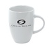 10 oz. Ceramic Coffee Mug
