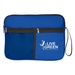 Multi-Purpose Personal Carrying Bag with Imprint