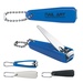 Promotional Nail Clipper in Case